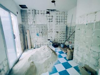 Chalet en venta en Onda