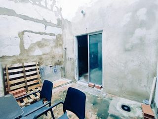 Chalet en venta en Onda