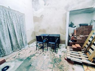 Chalet en venta en Onda