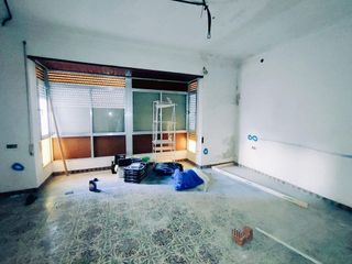 Chalet en venta en Onda