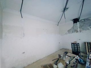 Chalet en venta en Onda