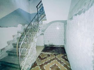 Chalet en venta en Onda