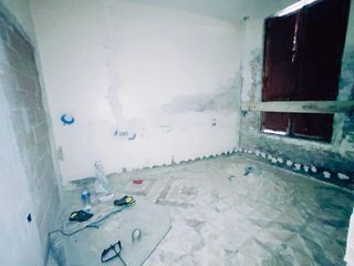 Chalet en venta en Onda