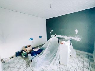 Chalet en venta en Onda