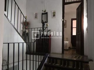 Chalet en venta en Chinchón