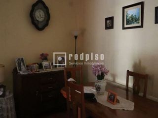 Chalet en venta en Chinchón