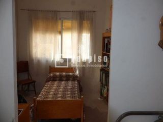 Chalet en venta en Chinchón