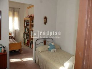 Chalet en venta en Chinchón