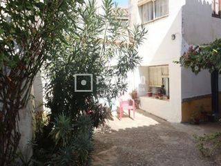 Chalet en venta en Chinchón