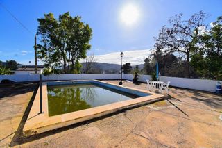 Casa en venta en Xàtiva