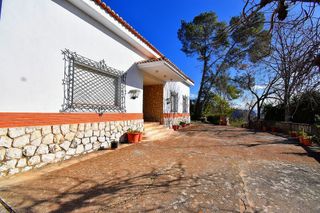 Casa en venta en Xàtiva