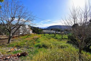 Casa en venta en Xàtiva