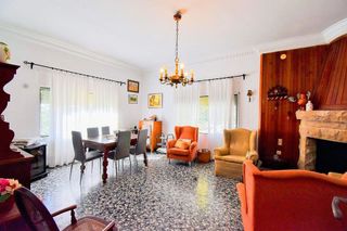 Casa en venta en Xàtiva