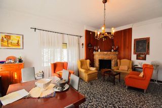 Casa en venta en Xàtiva