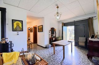 Casa en venta en Xàtiva
