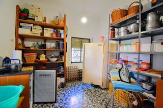Casa en venta en Xàtiva