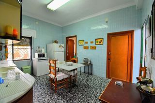 Casa en venta en Xàtiva