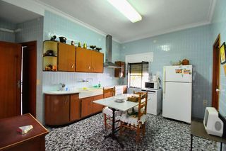 Casa en venta en Xàtiva