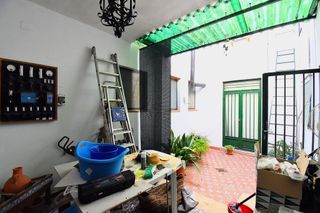 Casa en venta en Xàtiva