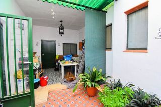 Casa en venta en Xàtiva