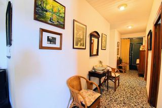 Casa en venta en Xàtiva