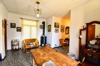 Casa en venta en Xàtiva