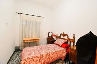 Casa en venta en Xàtiva