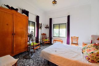 Casa en venta en Xàtiva
