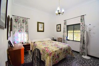 Casa en venta en Xàtiva