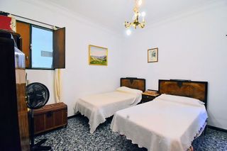 Casa en venta en Xàtiva