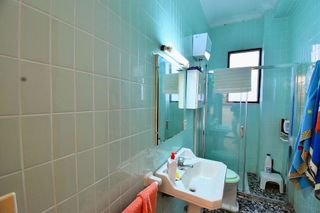 Casa en venta en Xàtiva