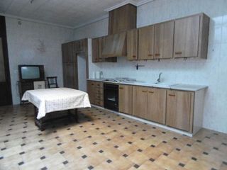 Chalet en venta en Madrigal en Villarreal