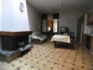 Chalet en venta en Madrigal en Villarreal