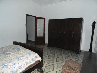 Chalet en venta en Madrigal en Villarreal