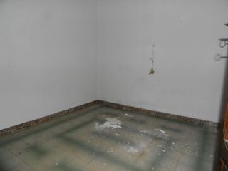 Chalet en venta en Madrigal en Villarreal