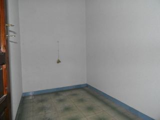 Chalet en venta en Madrigal en Villarreal