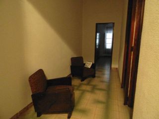 Chalet en venta en Madrigal en Villarreal