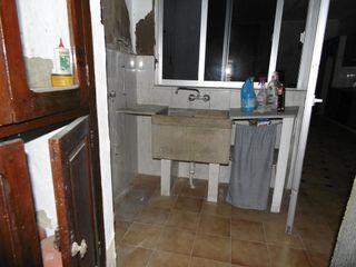 Chalet en venta en Madrigal en Villarreal