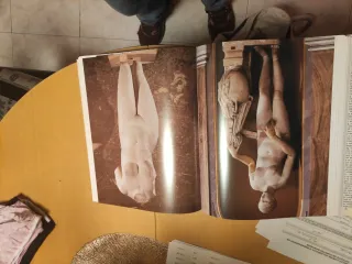 Historia universal de l art