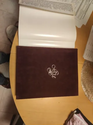 Historia universal de l art