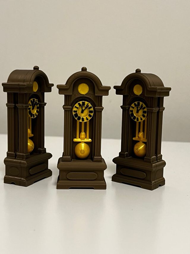 Expositor Stranger Things Funko Kinder Joy