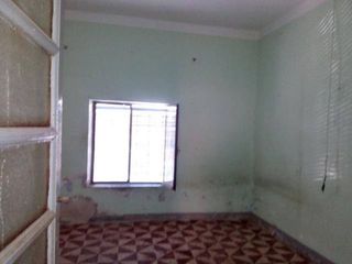 Casa en venta en Tobarra