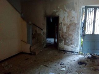 Casa en venta en Tobarra