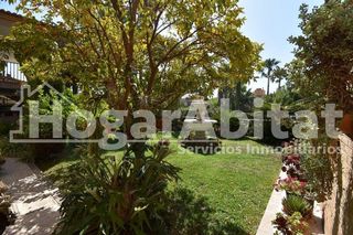 Chalet en venta en Zona Playa en Burriana