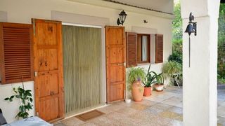 Casa rural en venta en Pobla (Sa)