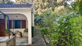 Casa rural en venta en Pobla (Sa)