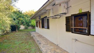 Casa rural en venta en Pobla (Sa)