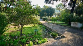 Casa rural en venta en Pobla (Sa)