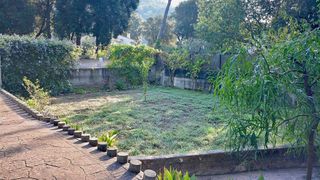 Casa rural en venta en Pobla (Sa)