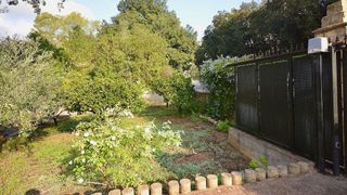 Casa rural en venta en Pobla (Sa)